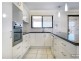 11 Jardine Court, Gracemere QLD 4702
