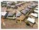 11 Jardine Court, Gracemere QLD 4702