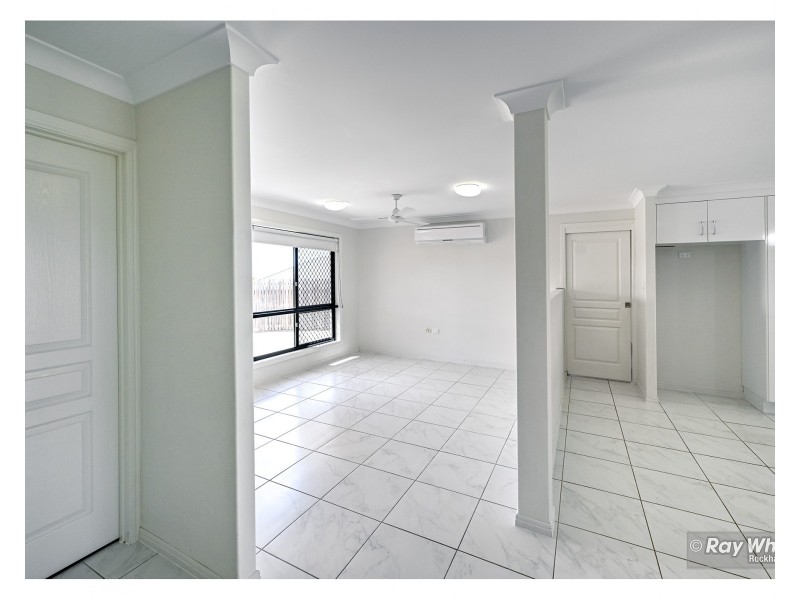 11 Jardine Court, Gracemere QLD 4702