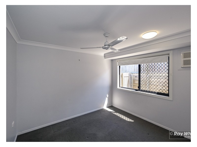 11 Jardine Court, Gracemere QLD 4702
