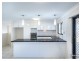 11 Jardine Court, Gracemere QLD 4702