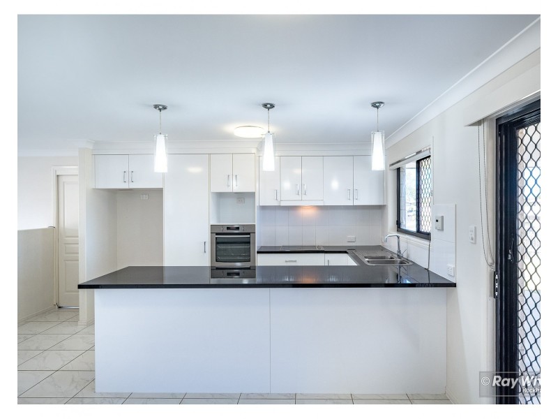 11 Jardine Court, Gracemere QLD 4702