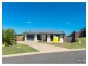 11 Jardine Court, Gracemere QLD 4702