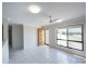 11 Jardine Court, Gracemere QLD 4702