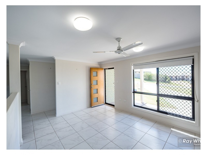 11 Jardine Court, Gracemere QLD 4702