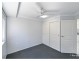 11 Jardine Court, Gracemere QLD 4702