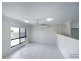 11 Jardine Court, Gracemere QLD 4702