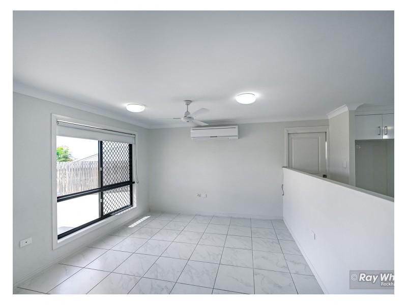 11 Jardine Court, Gracemere QLD 4702