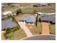 11 Jardine Court, Gracemere QLD 4702