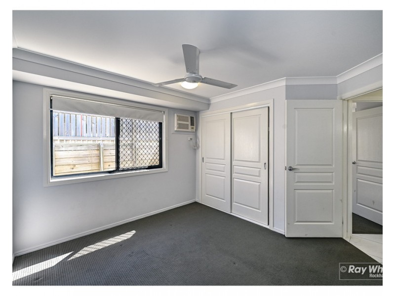 11 Jardine Court, Gracemere QLD 4702
