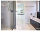 11 Jardine Court, Gracemere QLD 4702