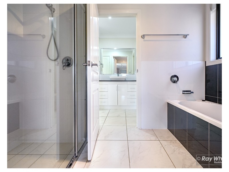 11 Jardine Court, Gracemere QLD 4702
