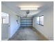 11 Jardine Court, Gracemere QLD 4702
