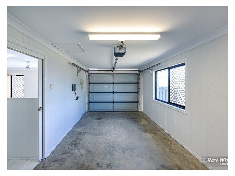11 Jardine Court, Gracemere QLD 4702