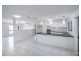 11 Jardine Court, Gracemere QLD 4702