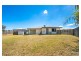 11 Jardine Court, Gracemere QLD 4702