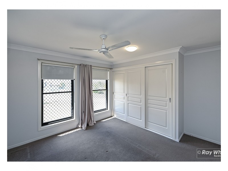 11 Jardine Court, Gracemere QLD 4702