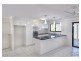 11 Jardine Court, Gracemere QLD 4702