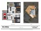 11 Jardine Court, Gracemere QLD 4702 Floorplan