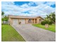 44 Carara Drive, Kawana QLD 4701