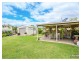 44 Carara Drive, Kawana QLD 4701
