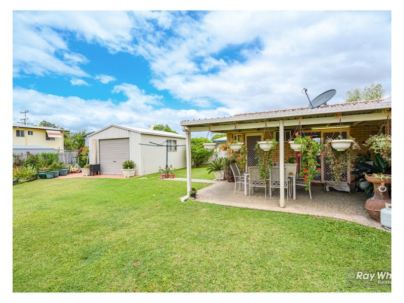44 Carara Drive, Kawana QLD 4701