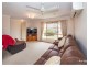 44 Carara Drive, Kawana QLD 4701