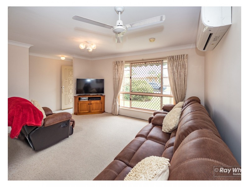 44 Carara Drive, Kawana QLD 4701