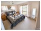 44 Carara Drive, Kawana QLD 4701