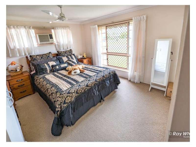 44 Carara Drive, Kawana QLD 4701