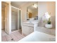 44 Carara Drive, Kawana QLD 4701