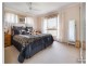 44 Carara Drive, Kawana QLD 4701