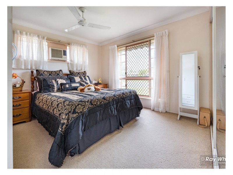 44 Carara Drive, Kawana QLD 4701