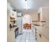 44 Carara Drive, Kawana QLD 4701