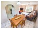 44 Carara Drive, Kawana QLD 4701
