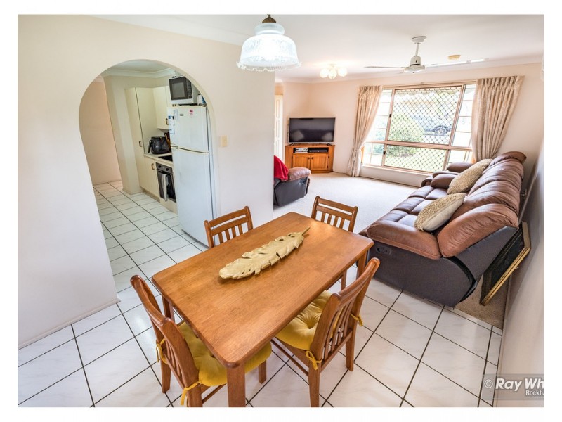 44 Carara Drive, Kawana QLD 4701