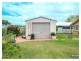 44 Carara Drive, Kawana QLD 4701