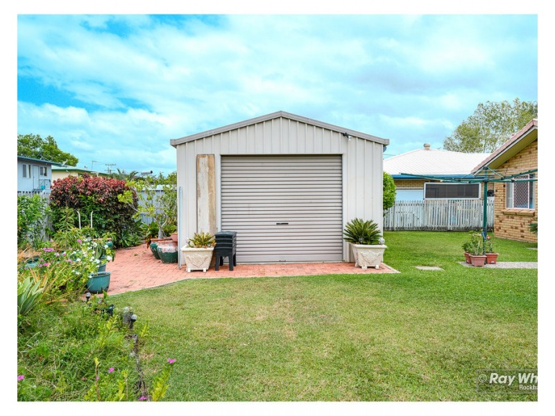 44 Carara Drive, Kawana QLD 4701