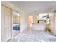 44 Carara Drive, Kawana QLD 4701