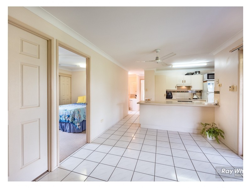 44 Carara Drive, Kawana QLD 4701