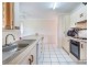 44 Carara Drive, Kawana QLD 4701