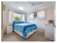 44 Carara Drive, Kawana QLD 4701