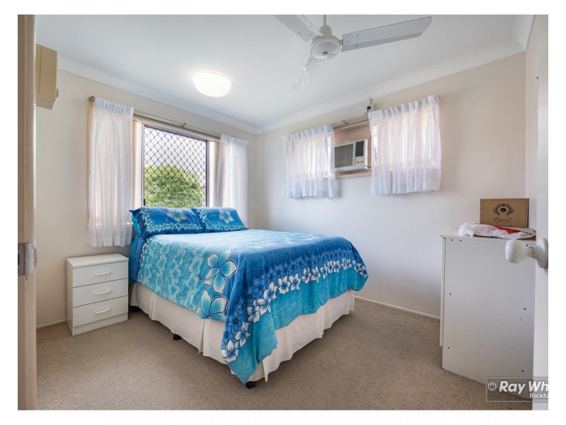44 Carara Drive, Kawana QLD 4701
