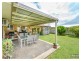 44 Carara Drive, Kawana QLD 4701