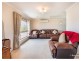 44 Carara Drive, Kawana QLD 4701