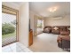 44 Carara Drive, Kawana QLD 4701