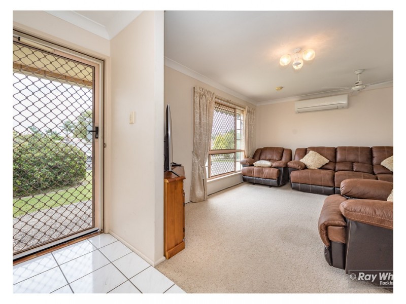 44 Carara Drive, Kawana QLD 4701