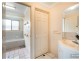 44 Carara Drive, Kawana QLD 4701