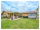 44 Carara Drive, Kawana QLD 4701