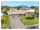 44 Carara Drive, Kawana QLD 4701